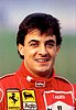 Card 1991 Formula 1 (NS).jpg