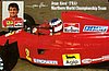 Card 1991 Formula 1-Marlboro (P).jpg