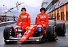 Card 1991 Formula 1-Prost (P).jpg