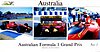 Card 1991 Formula1-GP Australia (NS).jpg