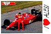 Card 1992 Formula 1-Auto Sprint.JPG