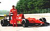 Card 1992 Formula 1-Car (NS).jpg