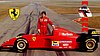 Card 1992 Formula 1-Ferrari (NS).jpg
