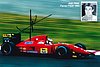 Card 1992 Formula 1-Ferrari (S).jpg
