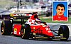 Card 1993 Formula 1 (P).jpg