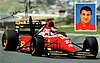 Card 1993 Formula 1 (PS).jpg