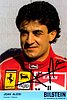 Card 1993 Formula 1-Bilstein (S).jpg