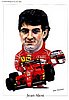 Card 1993 Formula 1-Caricature (NS).jpg