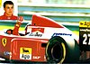 Card 1993 Formula 1-GP Italia (NS).jpg