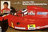 Card 1993 Formula 1-Marlboro (P).jpg