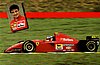 Card 1994 Formula 1 (NS).jpg