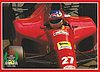 Card 1994 Formula 1-Agip (NS).jpg