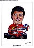 Card 1994 Formula 1-Caricature (NS).jpg
