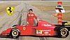 Card 1994 Formula 1-Ferrari (NS).jpg