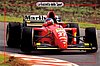 Card 1994 Formula 1-Gazzetta (NS).jpg