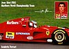 Card 1994 Formula 1-Marlboro (P).jpg