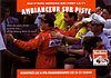 Card 1994 Formula 1-Spa (NS).jpg