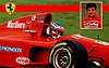 Card 1995 Formula 1 (NS).jpg