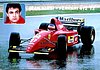 Card 1995 Formula 1-Ferrari 412 T2 (NS).jpg