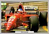 Card 1995 Formula 1-GP Monaco (NS).jpg