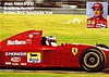 Card 1995 Formula 1-Marlboro (P).JPG