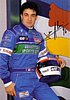 Card 1996 Formula 1 (P).jpg