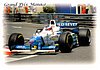 Card 1996 Formula 1-GP Monaco (NS).jpg