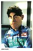 Card 1996 Guignols (N).jpg