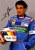 Card 1997 Formula 1 (P).jpg