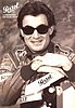 Card 1997 Formula 1-Persol (P).jpg