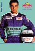 Card 1998 Formula 1 (NS).jpg