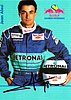 Card 1998 Formula 1 (S).jpg
