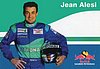 Card 1999 Formula 1 (NS).jpg