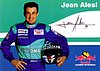 Card 1999 Formula 1 (S).jpg