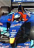 Card 1999 Formula 1-Sauber (NS).jpg