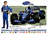 Card 2000 Formula  1 (P).jpg