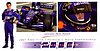 Card 2000 Formula 1 (NS).jpg
