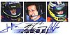 Card 2000 Formula 1-Equipe (S).jpg