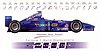Card 2000 Formula 1-Prost (NS).jpg