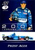 Card 2001 Formula 1-1 Prost (NS).jpg