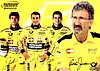 Card 2001 Formula 1-2-Jordan (P).jpg