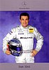 Card 2002 DTM (NS).jpg