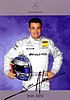 Card 2002 DTM (P).jpg