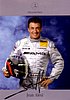 Card 2003 DTM (P).jpg