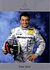 Card 2003 DTM (S).jpg