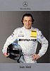 Card 2005 DTM (NS).jpg