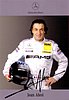 Card 2005 DTM (P).jpg