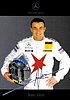 Card 2006 DTM-1 (P).jpg
