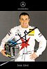 Card 2006 DTM-1 (PS).JPG