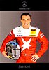 Card 2006 DTM-2 (NS).jpg